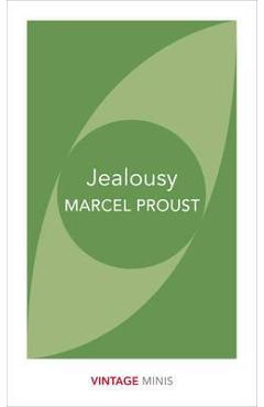 Jealousy