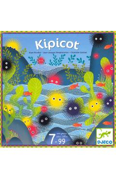 Kipicot