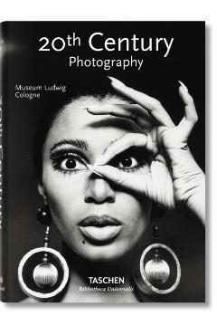 20th Century Photography - Jutta Hendricks