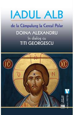 Iadul alb - Doina Alexandru, Titi Georgescu - VREMEA