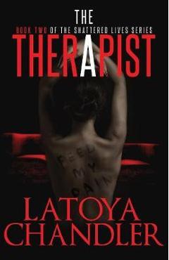 Therapist - Latoya Chandler