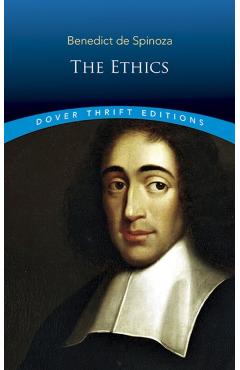 Ethics