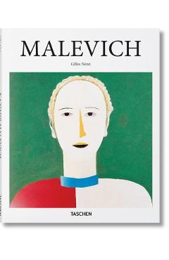 Malevich -