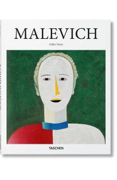 Malevich -