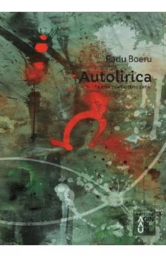 Autolirica - Radu Boeru - PAGINARIUM