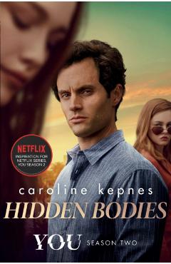 Hidden Bodies