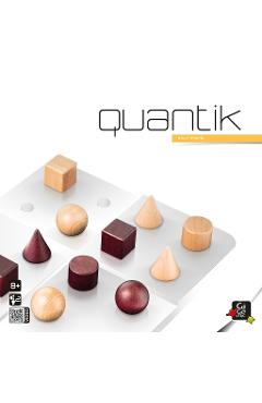 Quantik