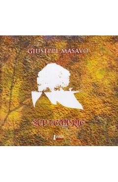Septembrie - Giuseppe Masavo - LIMES
