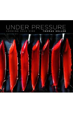 Under Pressure