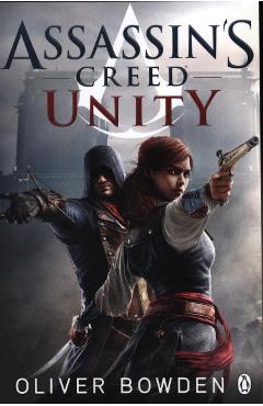 Unity