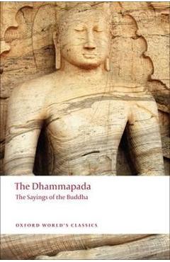 Dhammapada - - Imagine 1