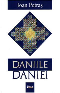 Daniile Daniei - Ioan Petras