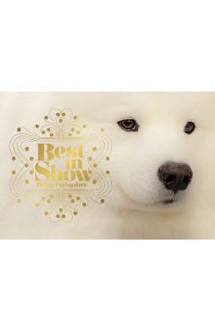 Best in Show