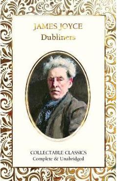 Dubliners