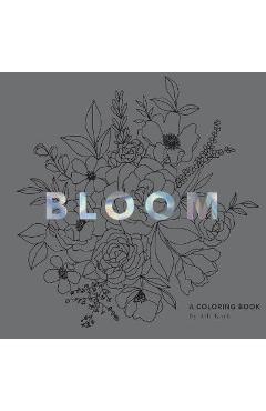Bloom - alli koch