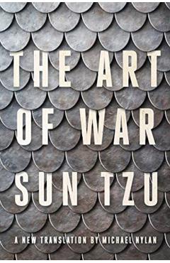 Art of War - Sun Tzu