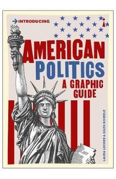 American Politics - Laura Locker