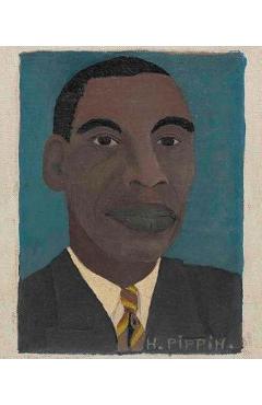 Horace Pippin, American Modern - Anne Monahan