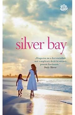 Silver Bay – Jojo Moyes Bay