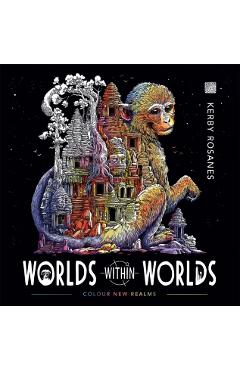 Worlds Within Worlds -