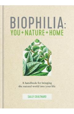 Biophilia