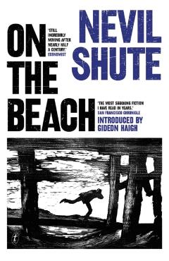 On The Beach - Nevil Shute - Imagine 1