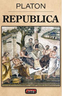 Republica - Platon
