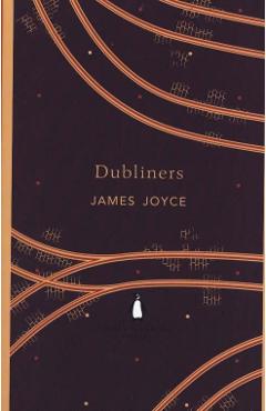 Dubliners