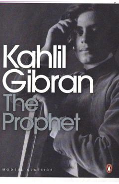 Prophet