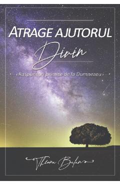 Aceasta este imaginea corespunzatoare acestui obiect