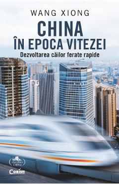 eBook China in epoca vitezei - Wang Xiong