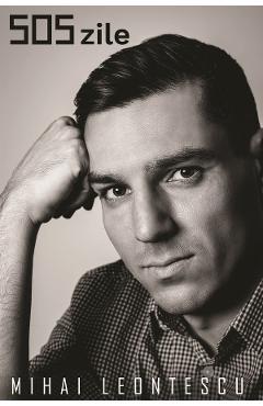 505 zile - Mihai Leontescu - MIHAI LEONTESCU