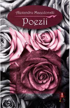 Poezii - Alexandru Macedonski