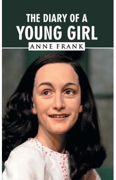 The Diary of a Young Girl
