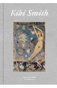 Kiki Smith - Kiki Smith