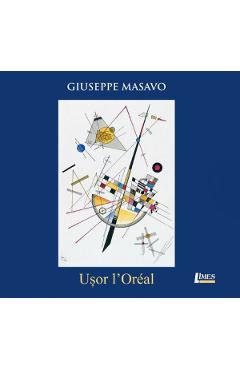 Usor l'Oreal - Giuseppe Masavo - LIMES