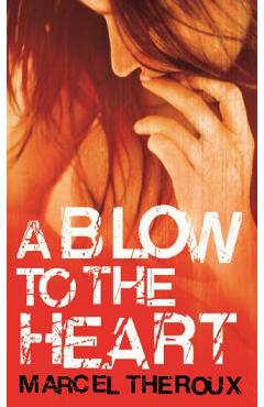 A Blow to the Heart - Marcel Theroux