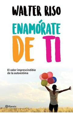 Enam�rate de Ti