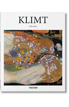 Klimt - Gilles Neret