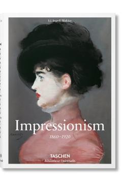 Impressionism