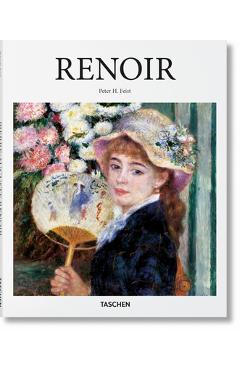 Renoir - Peter H. Feist