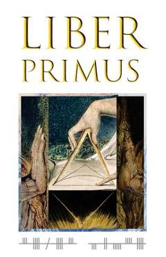 The Complete Liber Primus - Cicada 3301