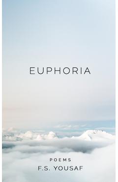 Euphoria - F. S. Yousaf