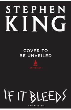 If It Bleeds - Stephen King