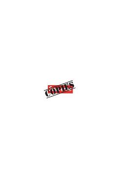 Supreme copies - supreme copies
