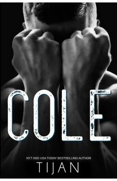 Cole - Tijan