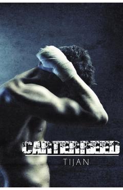 Carter Reed - Tijan
