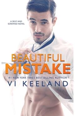Beautiful Mistake - Vi Keeland