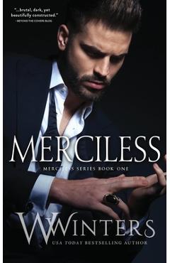 Merciless - W. Winters