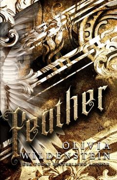 Feather - Olivia Wildenstein